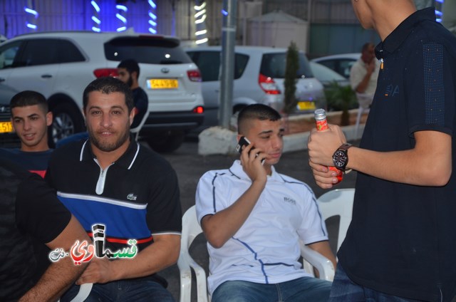  فيديو: افراح ال بدير وسهرة حناء الشاب محمد نعمان بدير بمشاركة رئيس البلدية المحامي عادل بدير والمطرب عماد وسوف وعلي التركي